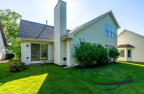 13491 S Silverleaf Rd, Plainfield, IL 60544 photo 36