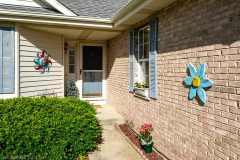 13491 S Silverleaf Rd, Plainfield, IL 60544 photo 33