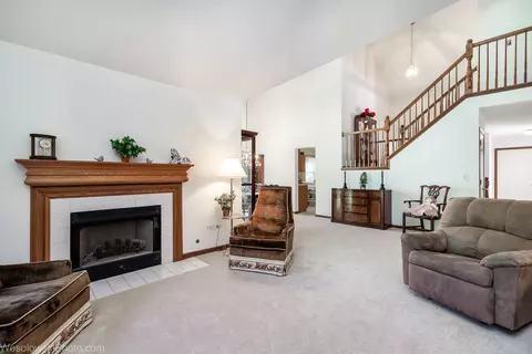 13491 S Silverleaf Rd, Plainfield, IL 60544 photo 6