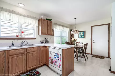 13491 S Silverleaf Rd, Plainfield, IL 60544 photo 15