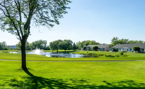 13491 S Silverleaf Rd, Plainfield, IL 60544 photo 38
