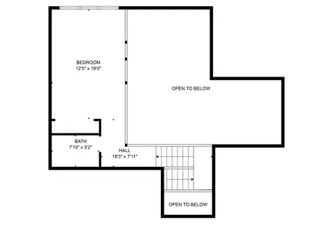 13491 S Silverleaf Rd, Plainfield, IL 60544 photo 40