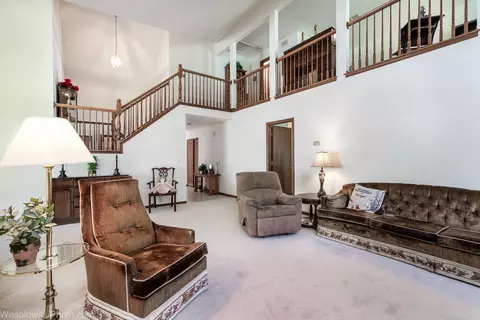 13491 S Silverleaf Rd, Plainfield, IL 60544 photo 8
