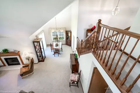 13491 S Silverleaf Rd, Plainfield, IL 60544 photo 10