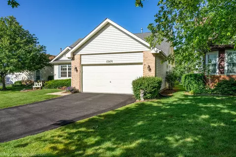 13491 S Silverleaf Rd, Plainfield, IL 60544 photo 32