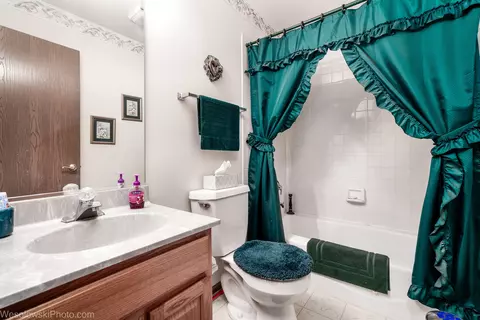 13491 S Silverleaf Rd, Plainfield, IL 60544 photo 28