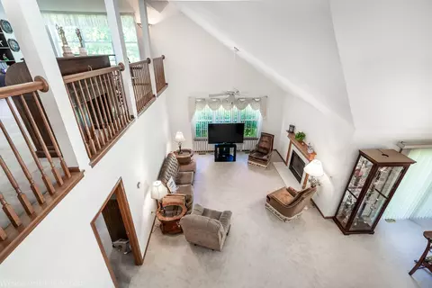 13491 S Silverleaf Rd, Plainfield, IL 60544 photo 9