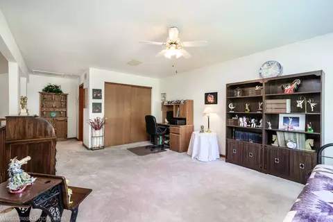 13491 S Silverleaf Rd, Plainfield, IL 60544 photo 27