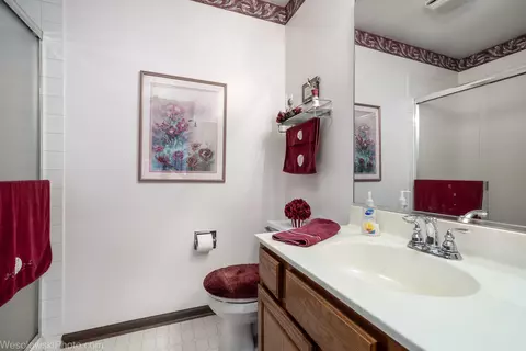 13491 S Silverleaf Rd, Plainfield, IL 60544 photo 24