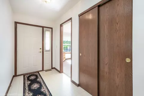 13491 S Silverleaf Rd, Plainfield, IL 60544 photo 3