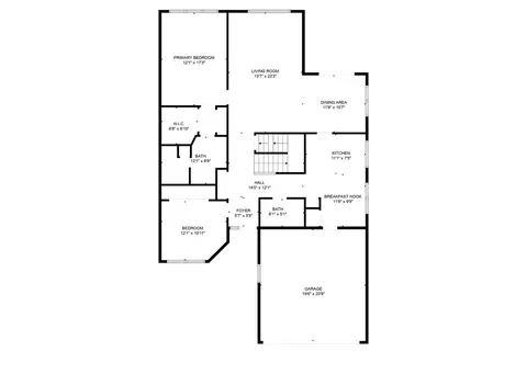 13491 S Silverleaf Rd, Plainfield, IL 60544 photo 39