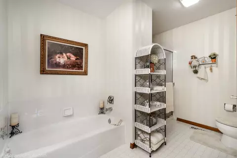 13491 S Silverleaf Rd, Plainfield, IL 60544 photo 21