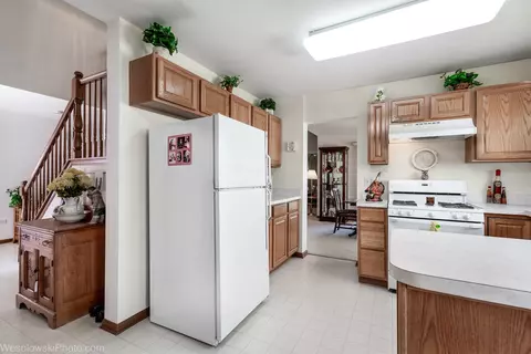 13491 S Silverleaf Rd, Plainfield, IL 60544 photo 13