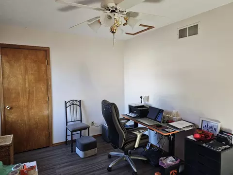 Other - 409 Carriage Hills Rd, Normal, IL 61761 photo 1 of 1