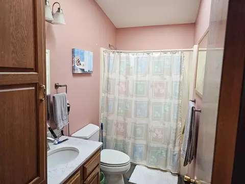 Bath - 409 Carriage Hills Rd, Normal, IL 61761 photo 1 of 3