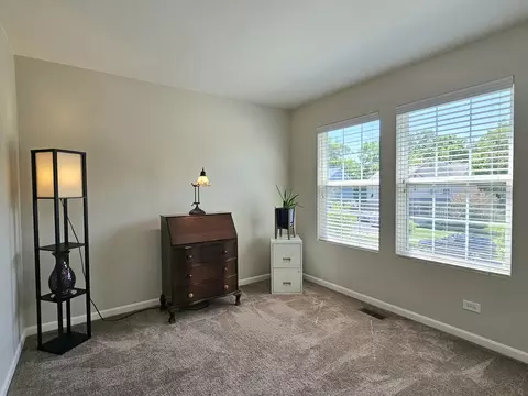 906 Timber Springs Dr, Joliet, IL 60432 photo 19