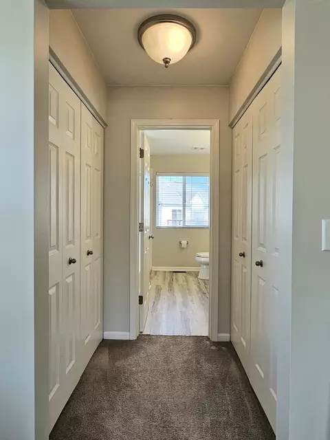 906 Timber Springs Dr, Joliet, IL 60432 photo 14
