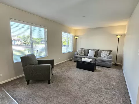 906 Timber Springs Dr, Joliet, IL 60432 photo 6