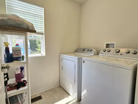 906 Timber Springs Dr, Joliet, IL 60432 photo 21