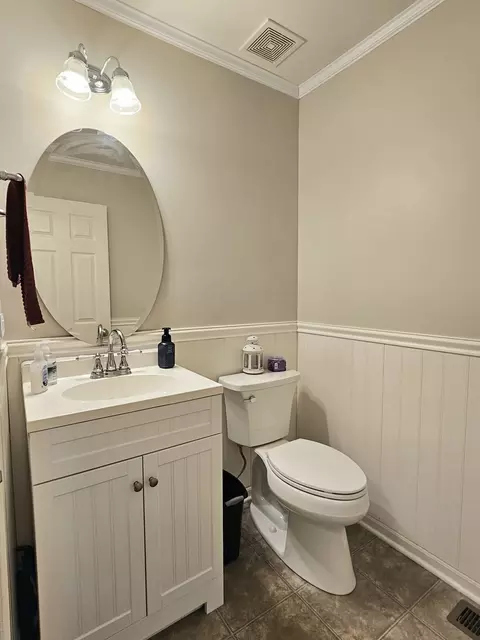 906 Timber Springs Dr, Joliet, IL 60432 photo 7