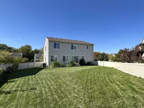 906 Timber Springs Dr, Joliet, IL 60432 photo 22