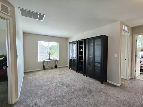 906 Timber Springs Dr, Joliet, IL 60432 photo 11