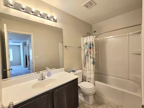 906 Timber Springs Dr, Joliet, IL 60432 photo 20