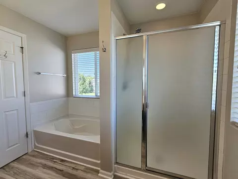 906 Timber Springs Dr, Joliet, IL 60432 photo 16
