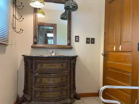 Other - 410 W 2nd St, Lostant, IL 61334 photo 5 of 7