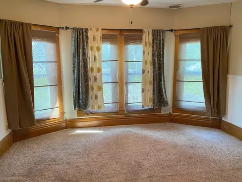 Other - 410 W 2nd St, Lostant, IL 61334 photo 7 of 7