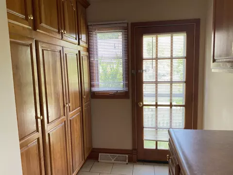 Other - 410 W 2nd St, Lostant, IL 61334 photo 4 of 7