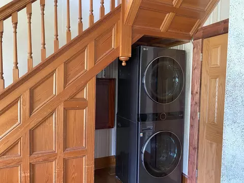 Other - 410 W 2nd St, Lostant, IL 61334 photo 6 of 7