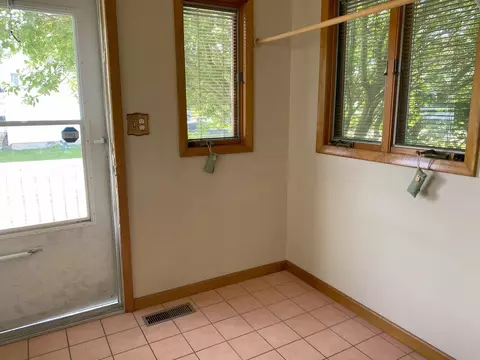 Other - 410 W 2nd St, Lostant, IL 61334 photo 2 of 7
