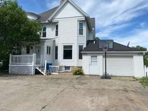 Other - 410 W 2nd St, Lostant, IL 61334 photo 1 of 7