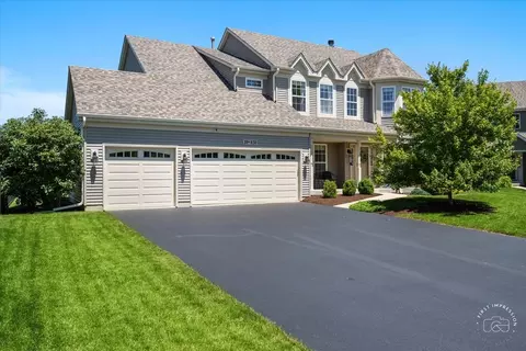 39 W932 Berkshire Ct, Geneva, IL 60134