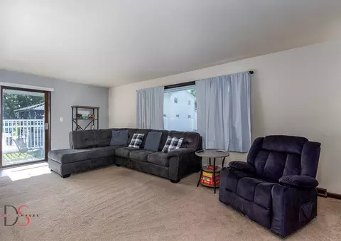 820 28th St, Peru, IL 61354 photo 13