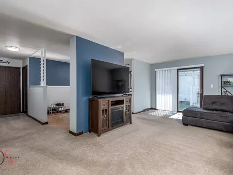 820 28th St, Peru, IL 61354 photo 15