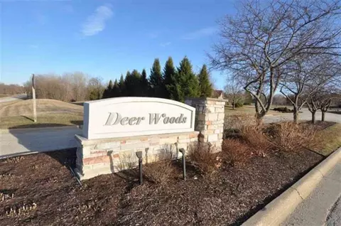 5051 Smokethorn Trl, Belvidere, IL 61008
