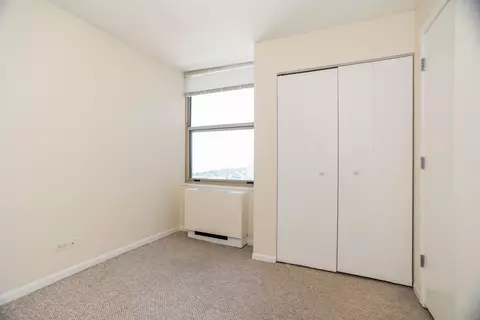 Bedroom - Undisclosed, Chicago, IL 60657 photo 1 of 4
