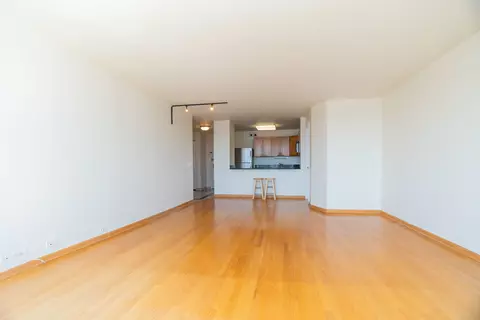Living - Undisclosed, Chicago, IL 60657 photo 3 of 3