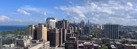View/Area - Undisclosed, Chicago, IL 60657 photo 1 of 1
