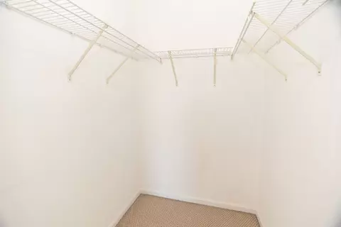 Other - Undisclosed, Chicago, IL 60657 photo 2 of 6