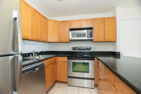 Kitchen - Undisclosed, Chicago, IL 60657 photo 1 of 2