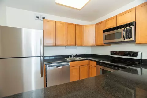 Kitchen - Undisclosed, Chicago, IL 60657 photo 2 of 2