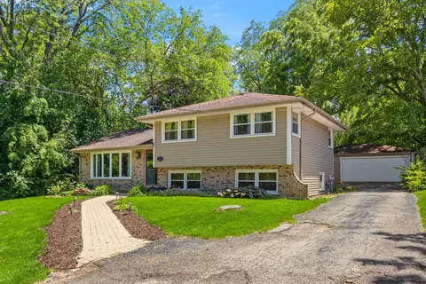599 Front St # A, Lisle, IL 60532