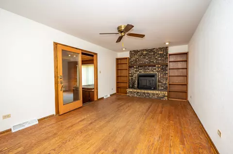 15224 S Meadow Ln, Plainfield, IL 60544 photo 6