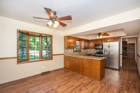 15224 S Meadow Ln, Plainfield, IL 60544 photo 4