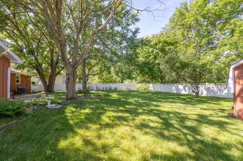 15224 S Meadow Ln, Plainfield, IL 60544 photo 15
