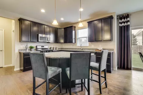 23434 W Lansdowne Rd, Plainfield, IL 60585 photo 4