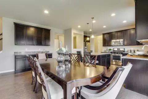 23434 W Lansdowne Rd, Plainfield, IL 60585 photo 8